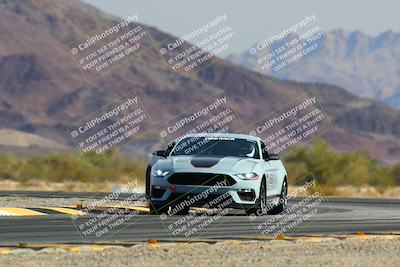 media/Mar-16-2025-Speed Ventures CVR (Sun) [[04681430d3]]/6-Yellow Group/Session 1 (Turn 14)/